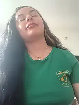 Snapshot of Camila_Ord chatting on May 20, 2026, 10:07 pm Camila Ord online show from May 20, 2026, 10:07 pm