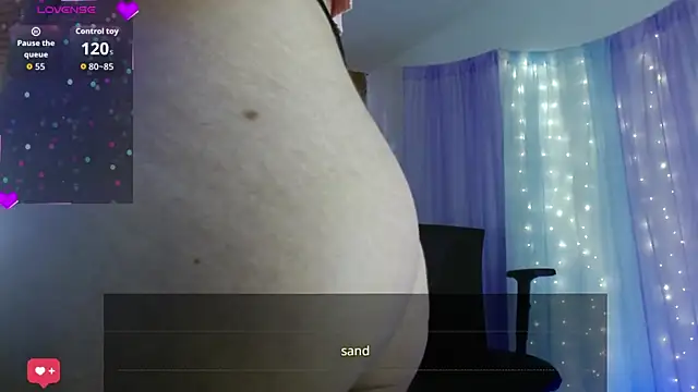 Snapshot of Camila_Ord chatting on November 2, 2025, 7:30 pm Camila Ord online show from November 2, 2025, 7:30 pm