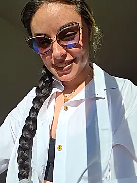 Snapshot of Camila_Ord chatting on June 10, 2026, 9:16 pm Camila Ord online show from June 10, 2026, 9:16 pm