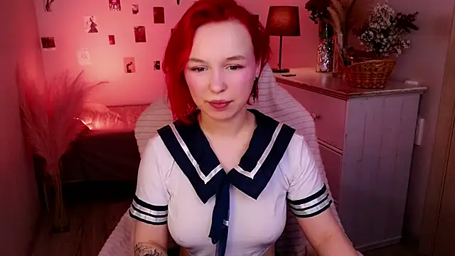 Snapshot of NaomiYoru chatting on July 31, 2026, 8:39 pm NaomiYoru online show from July 31, 2026, 8:39 pm