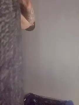 Chupapimunyano340 online show from March 16, 2026, 4:09 am