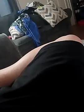 Chupapimunyano340 online show from March 27, 2026, 2:09 am