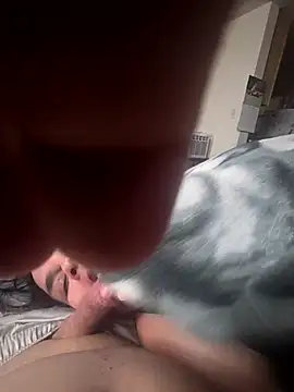 Chupapimunyano340 online show from April 13, 2026, 2:37 am