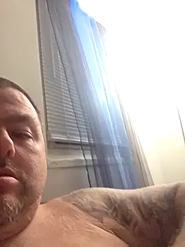 Chupapimunyano340 online show from April 27, 2026, 2:31 am