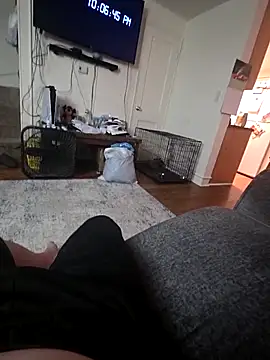 Chupapimunyano340 online show from April 23, 2026, 2:07 am