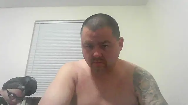 Chupapimunyano340 online show from April 20, 2026, 3:20 am