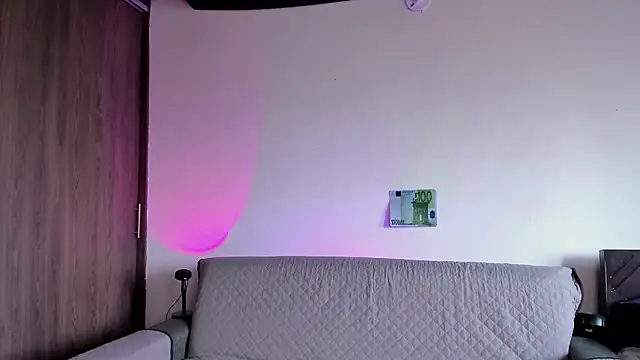 natevillage online show from March 11, 2026, 9:09 pm