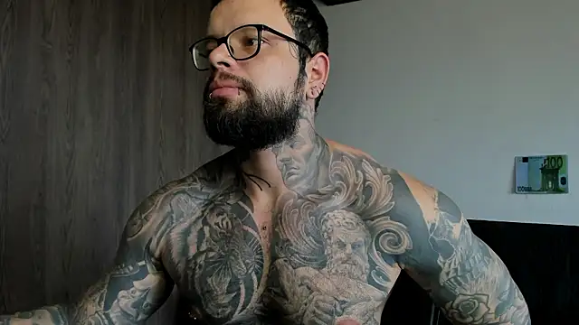 natevillage online show from March 28, 2026, 2:07 pm