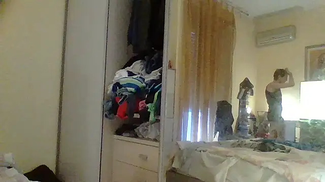 KalendaXL online show from January 19, 2026, 1:37 pm