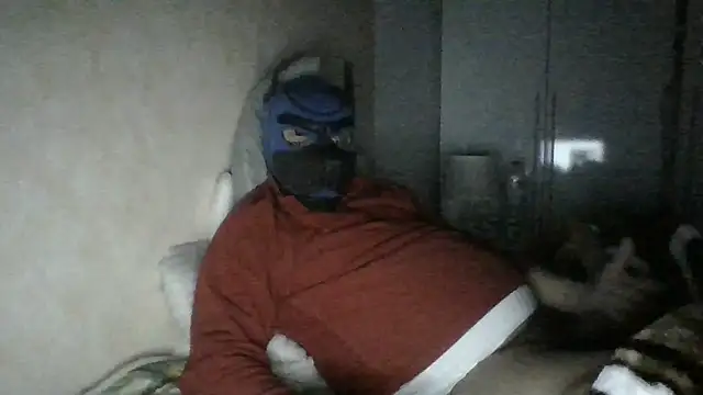 soumicuckold1 online show from March 13, 2026, 11:32 pm