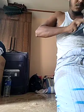 rohanh234 online show from June 23, 2026, 6:44 am