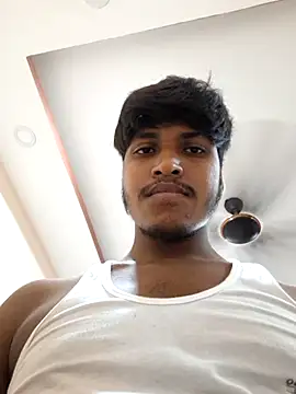 rohanh234 online show from June 20, 2026, 12:54 pm