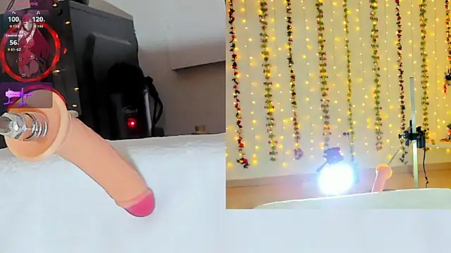 Snapshot of Kitty__Rose__ chatting on October 10, 2025, 10:27 am Kitty Rose online show from October 10, 2025, 10:27 am