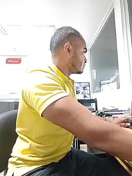 SanChacal5694 online show from December 15, 2025, 11:31 pm