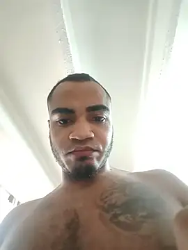 SanChacal5694 online show from December 20, 2025, 3:59 pm