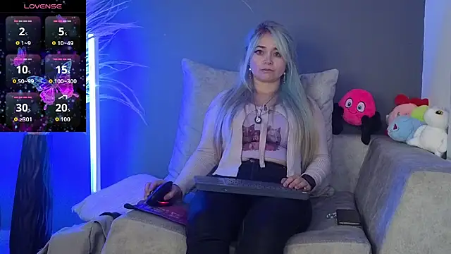 Snapshot of Mafecosecret chatting on November 27, 2025, 11:49 pm Mafecosecret online show from November 27, 2025, 11:49 pm