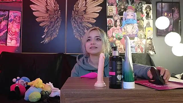 Snapshot of Mafecosecret chatting on November 21, 2025, 4:55 am Mafecosecret online show from November 21, 2025, 4:55 am