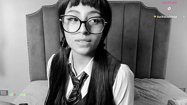 Snapshot of samara_bxx1 chatting on October 22, 2025, 5:29 am samara bxx1 online show from October 22, 2025, 5:29 am