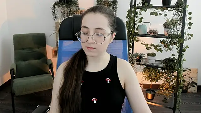 Snapshot of VirtuallVoyant chatting on March 17, 2026, 7:11 am VirtuallVoyant online show from March 17, 2026, 7:11 am