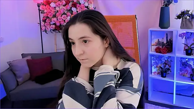 VirtuallVoyant online show from February 4, 2026, 7:36 am