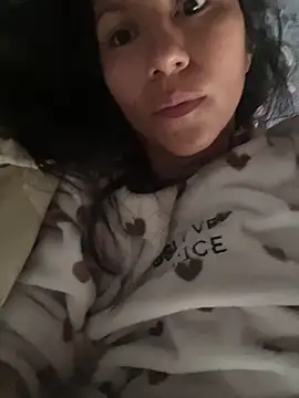 Snapshot of Huitaca_ chatting on February 27, 2026, 12:16 pm Huitaca online show from February 27, 2026, 12:16 pm