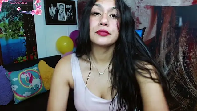 Snapshot of gigi_gilt_ chatting on July 22, 2026, 9:28 pm gigi gilt online show from July 22, 2026, 9:28 pm