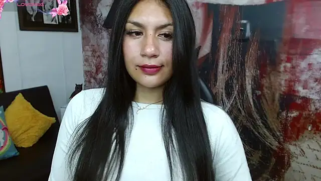 Snapshot of gigi_gilt_ chatting on August 1, 2026, 9:35 pm gigi gilt online show from August 1, 2026, 9:35 pm
