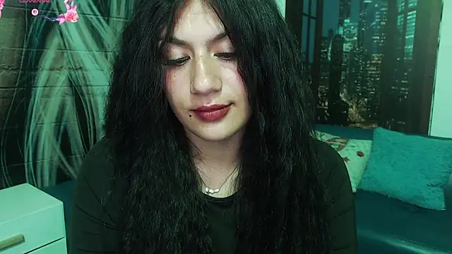 Snapshot of gigi_gilt_ chatting on July 28, 2026, 3:21 pm gigi gilt online show from July 28, 2026, 3:21 pm