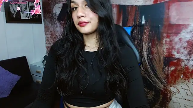 Snapshot of gigi_gilt_ chatting on July 24, 2026, 9:22 pm gigi gilt online show from July 24, 2026, 9:22 pm