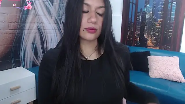 Snapshot of gigi_gilt_ chatting on July 29, 2026, 3:11 pm gigi gilt online show from July 29, 2026, 3:11 pm