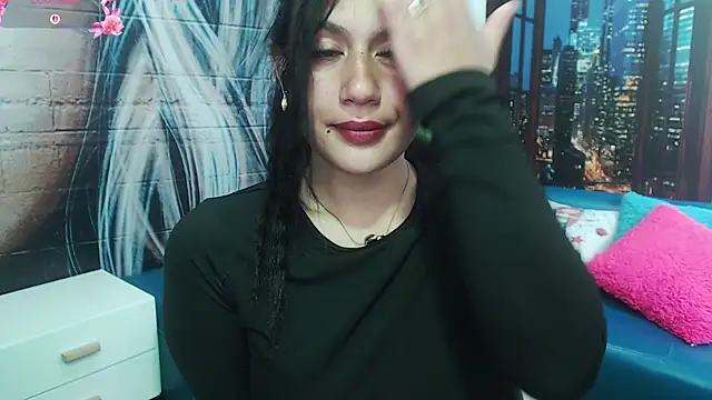 Snapshot of gigi_gilt_ chatting on July 28, 2026, 6:20 pm gigi gilt online show from July 28, 2026, 6:20 pm