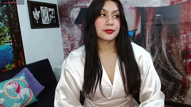 Snapshot of gigi_gilt_ chatting on March 13, 2026, 4:50 am gigi gilt online show from March 13, 2026, 4:50 am