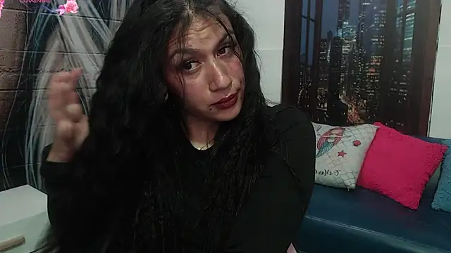 Snapshot of gigi_gilt_ chatting on July 28, 2026, 2:57 pm gigi gilt online show from July 28, 2026, 2:57 pm