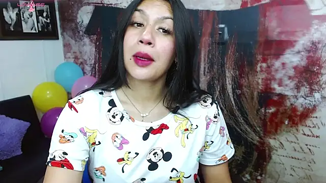 Snapshot of gigi_gilt_ chatting on July 17, 2026, 9:23 pm gigi gilt online show from July 17, 2026, 9:23 pm