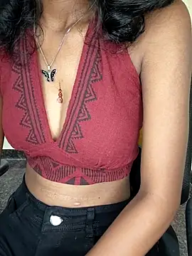 Alexa-Telugu online show from November 6, 2025, 2:43 pm