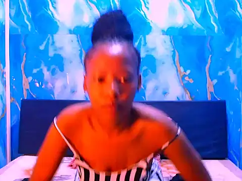 ebonypretty4u69 online show from December 5, 2025, 5:39 am