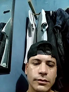 Snapshot of PointingCouplinggibr chatting on October 1, 2025, 9:03 am PointingCouplinggibr online show from October 1, 2025, 9:03 am