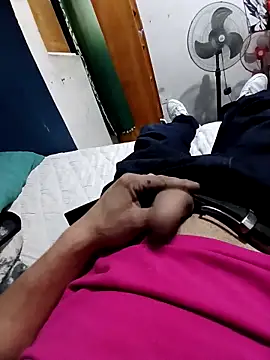 Snapshot of PointingCouplinggibr chatting on November 13, 2025, 8:51 am PointingCouplinggibr online show from November 13, 2025, 8:51 am