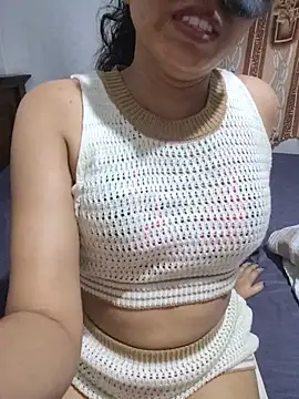 Sadu Live online show from August 7, 2026, 3:29 pm