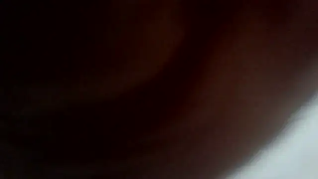 Snapshot of Swegay12-Exhi chatting on September 10, 2025, 3:22 pm Swegay12-Exhi online show from September 10, 2025, 3:22 pm