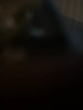 kamo012000 online show from February 6, 2026, 5:47 am