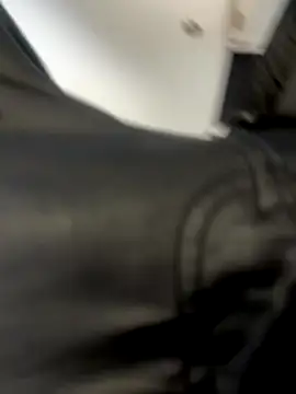 kamo012000 online show from November 26, 2025, 8:14 am