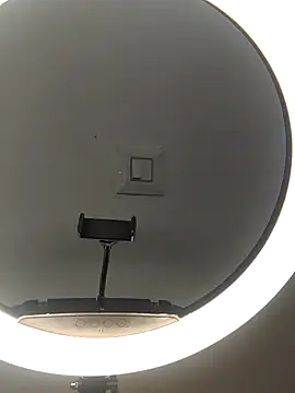 Snapshot of Sexy_kaira01 chatting on November 17, 2025, 7:34 am Sexy kaira01 online show from November 17, 2025, 7:34 am