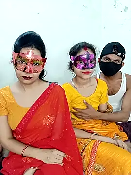 Snapshot of Sexy_kaira01 chatting on November 19, 2025, 3:56 pm Sexy kaira01 online show from November 19, 2025, 3:56 pm