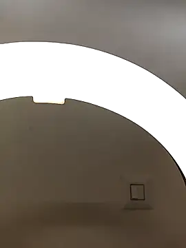 Snapshot of Sexy_kaira01 chatting on October 11, 2025, 7:53 am Sexy kaira01 online show from October 11, 2025, 7:53 am