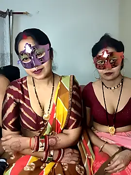 Sexy kaira01 online show from January 17, 2026, 6:44 pm