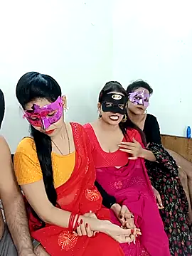 Snapshot of Sexy_kaira01 chatting on October 16, 2025, 4:15 pm Sexy kaira01 online show from October 16, 2025, 4:15 pm