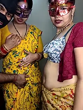 Sexy kaira01 online show from January 31, 2026, 7:12 pm