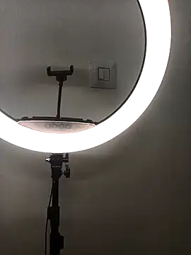 Snapshot of Sexy_kaira01 chatting on November 1, 2025, 3:50 pm Sexy kaira01 online show from November 1, 2025, 3:50 pm