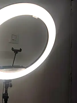 Snapshot of Sexy_kaira01 chatting on November 11, 2025, 4:02 pm Sexy kaira01 online show from November 11, 2025, 4:02 pm